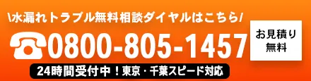 電話番号 0120430058